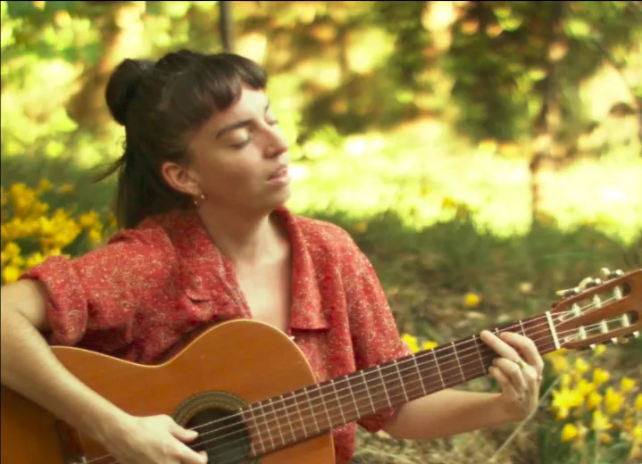 Image numéro 2 du carousel