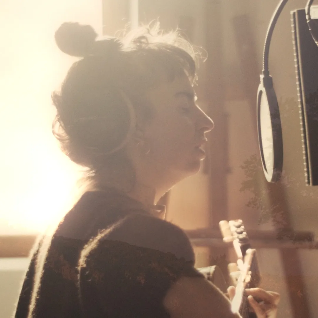 Image numéro 2 du carousel