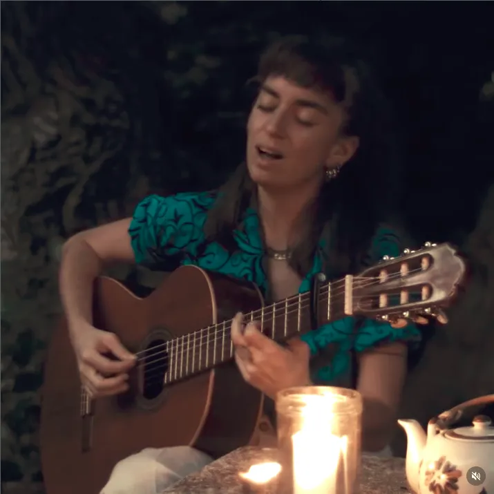 Image numéro 3 du carousel