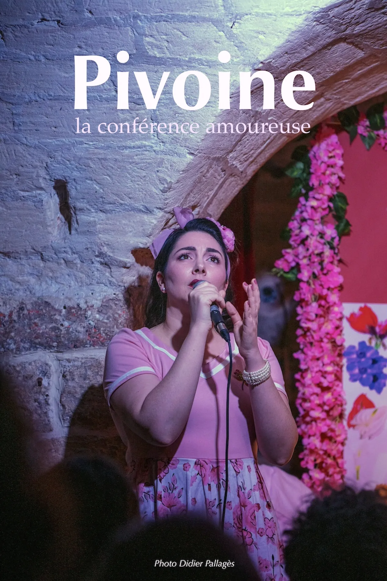 Image numéro 1 du carousel