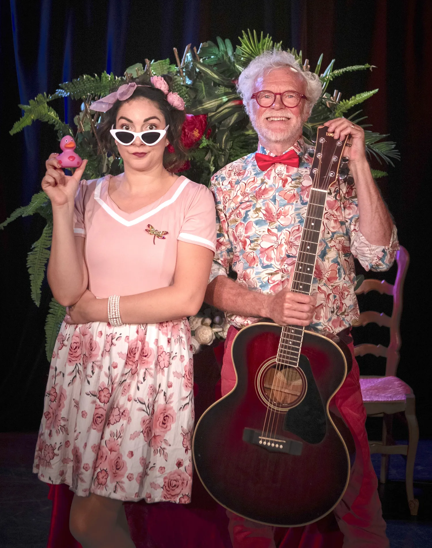 Image numéro 2 du carousel