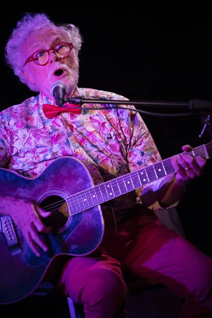 Image numéro 3 du carousel