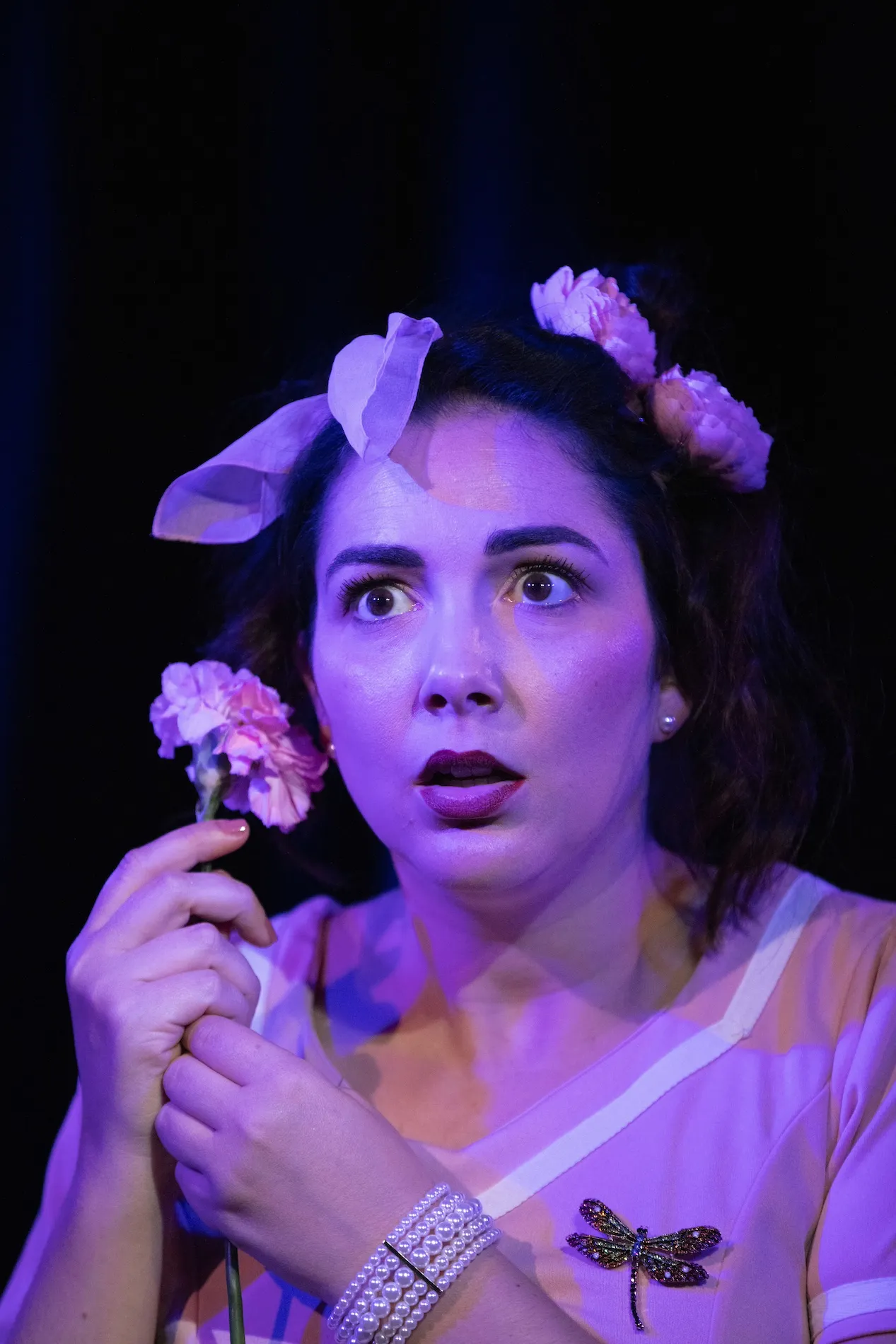 Image numéro 5 du carousel