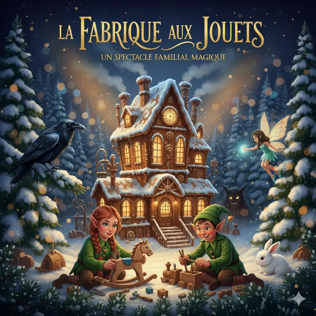 Image numéro 1 du carousel