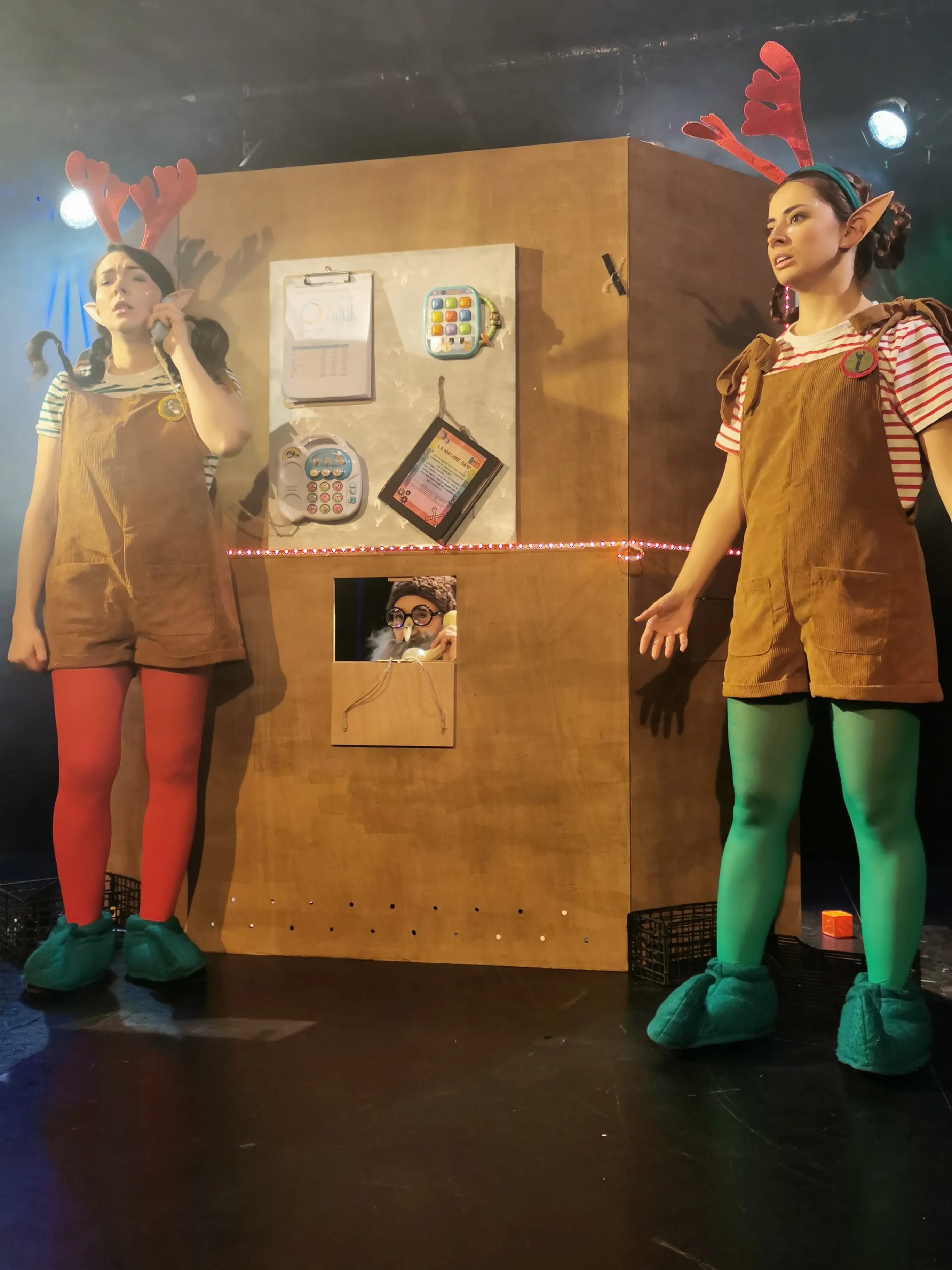 Image numéro 2 du carousel