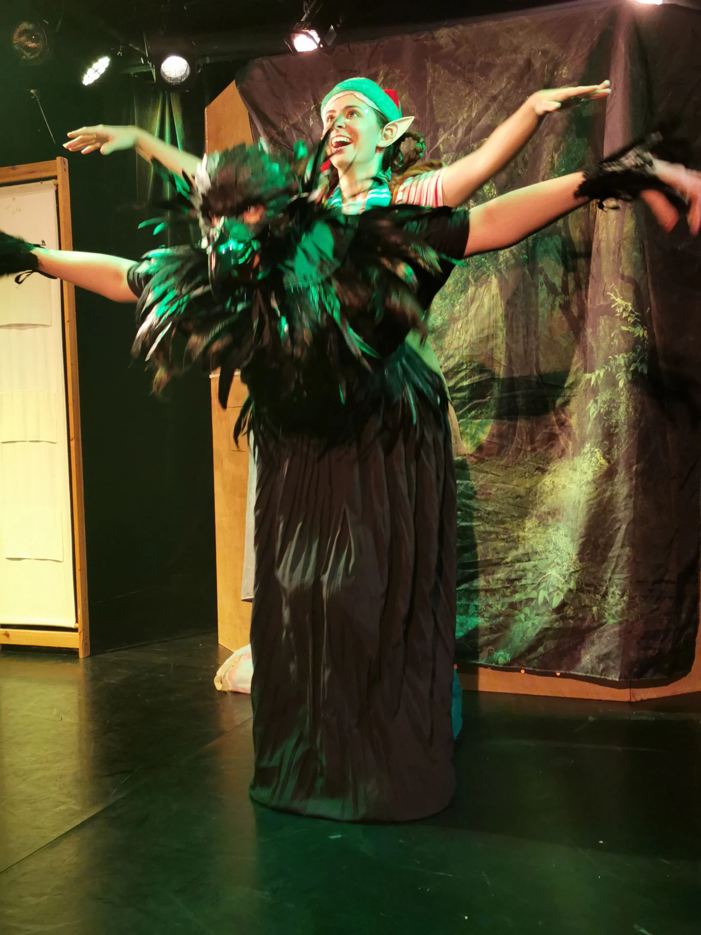 Image numéro 4 du carousel