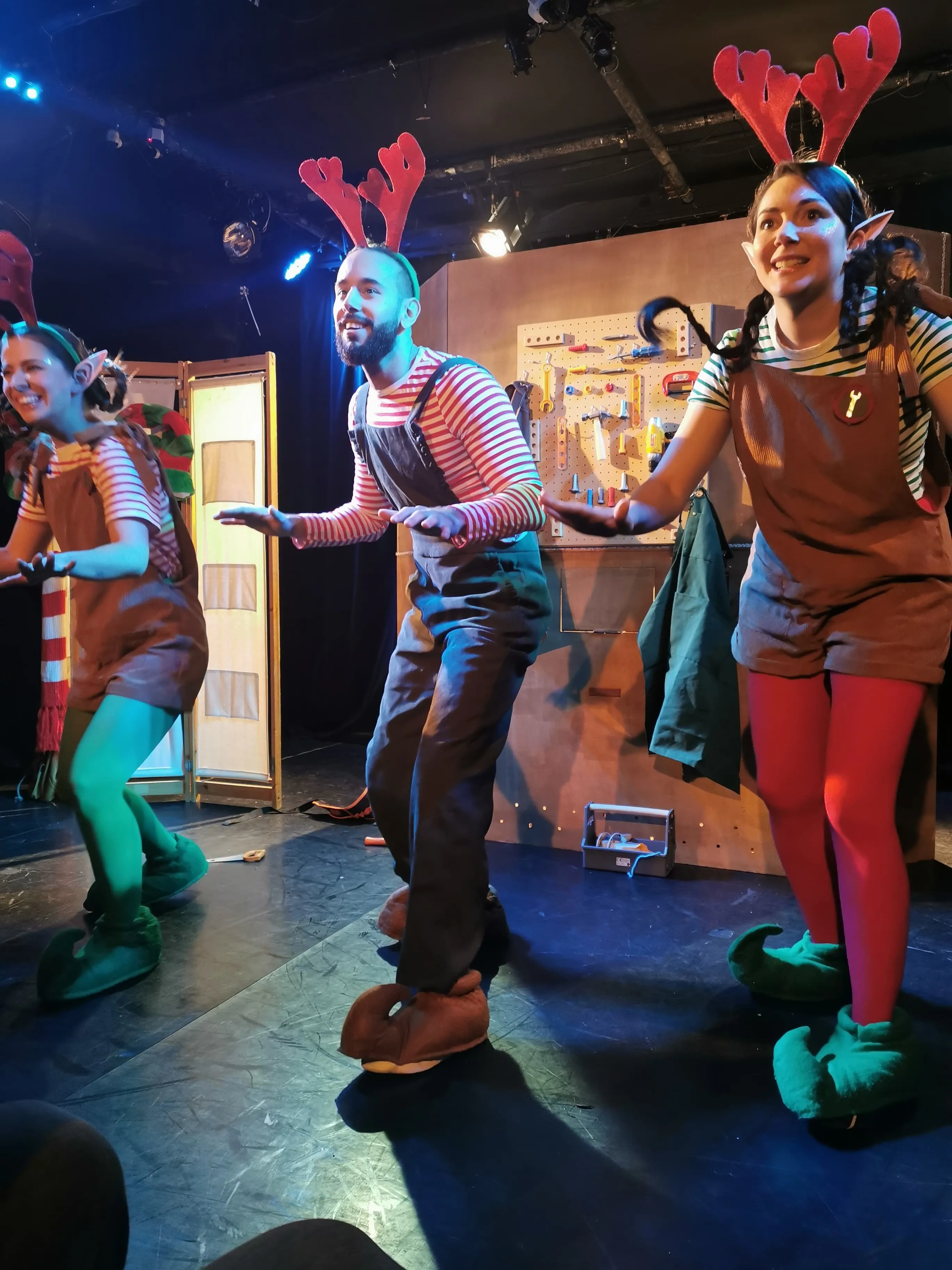 Image numéro 5 du carousel