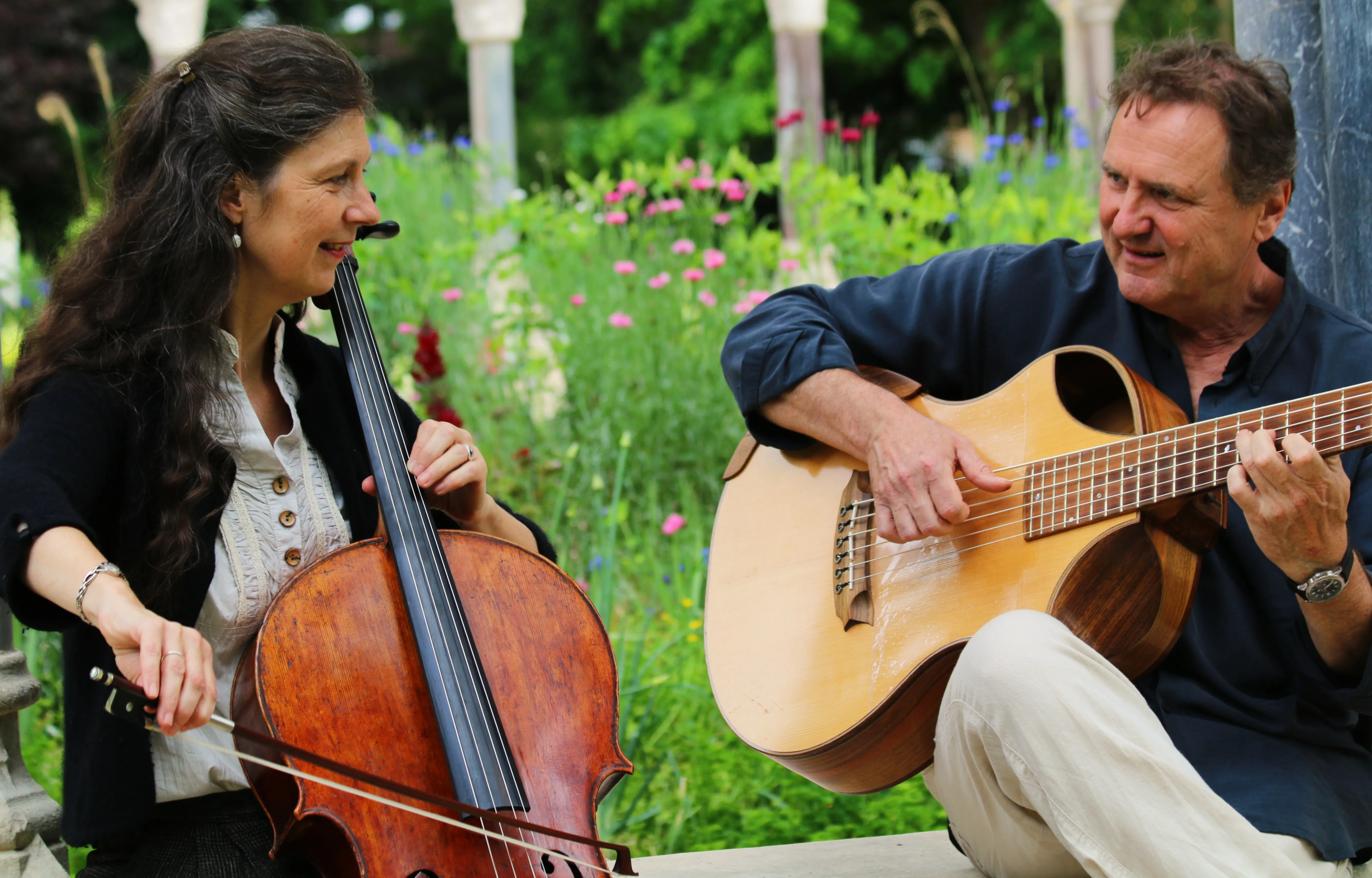 Image numéro 2 du carousel