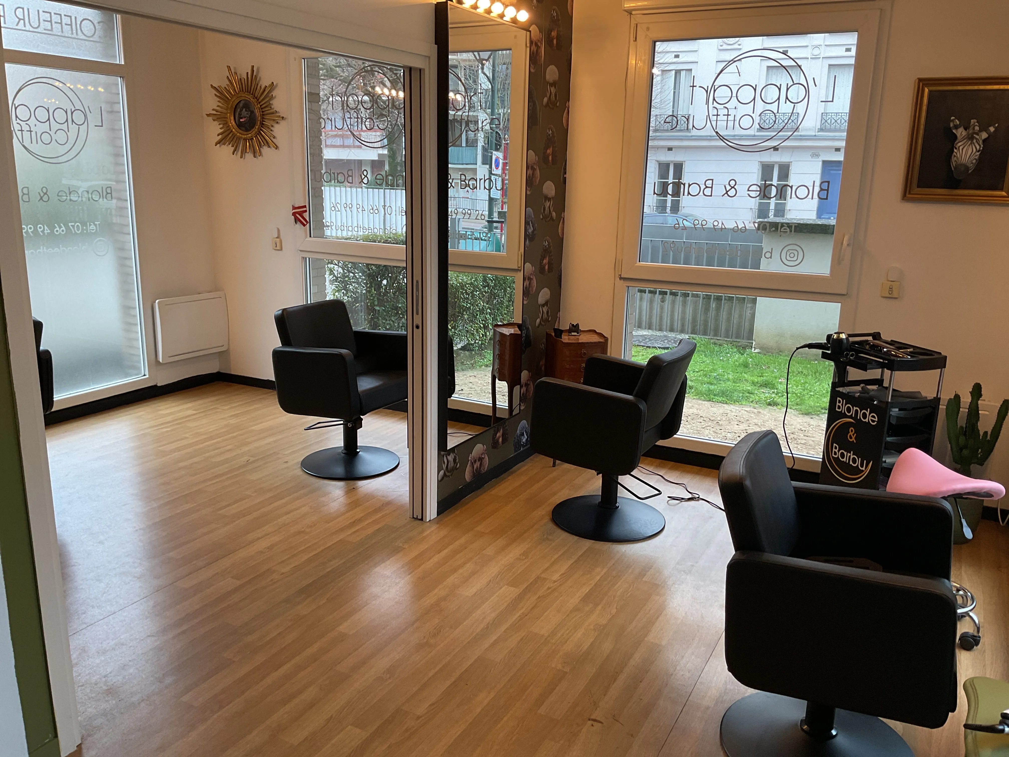 Image numéro 2 du carousel