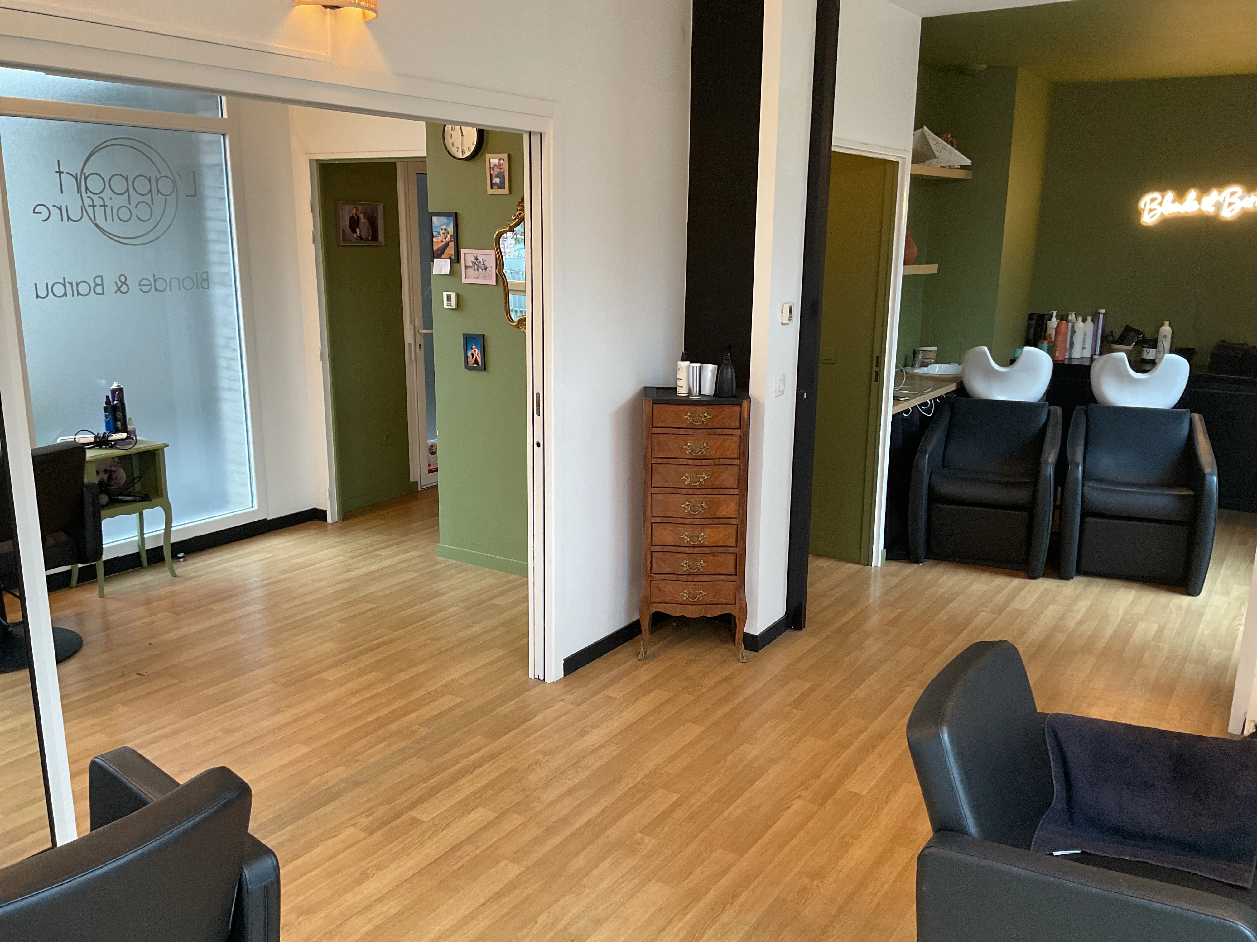 Image numéro 3 du carousel