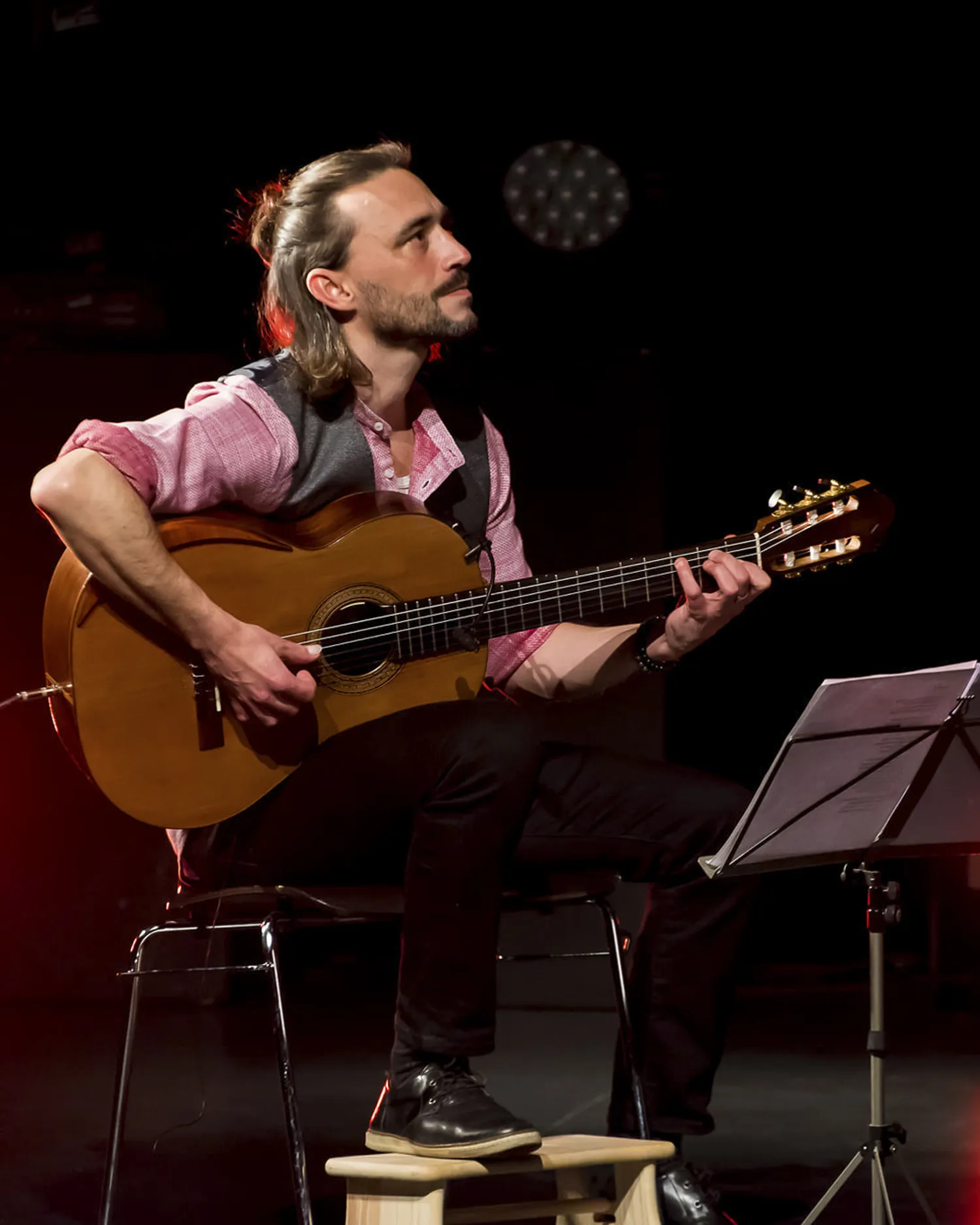 Image numéro 1 du carousel