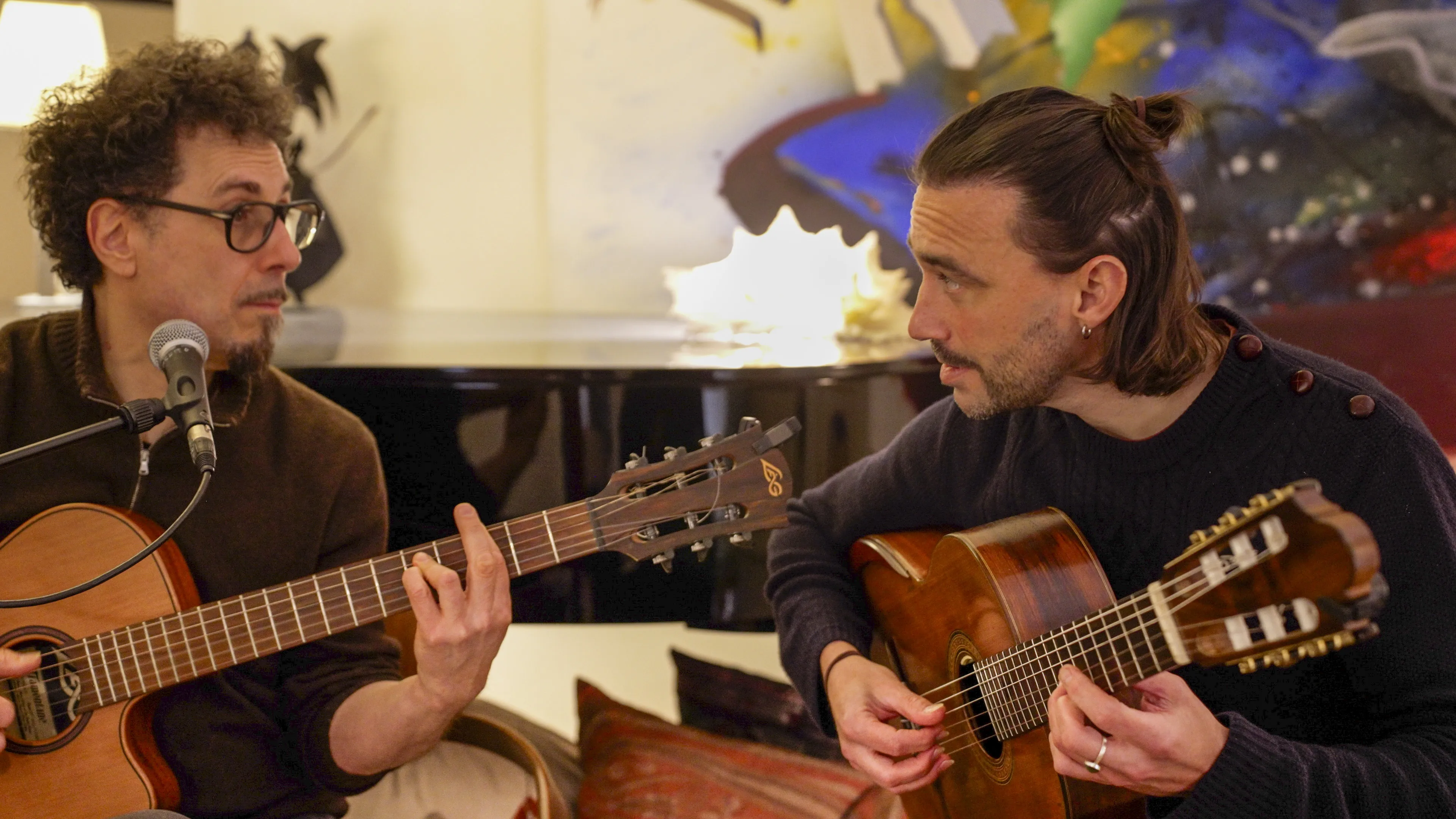 Image numéro 2 du carousel