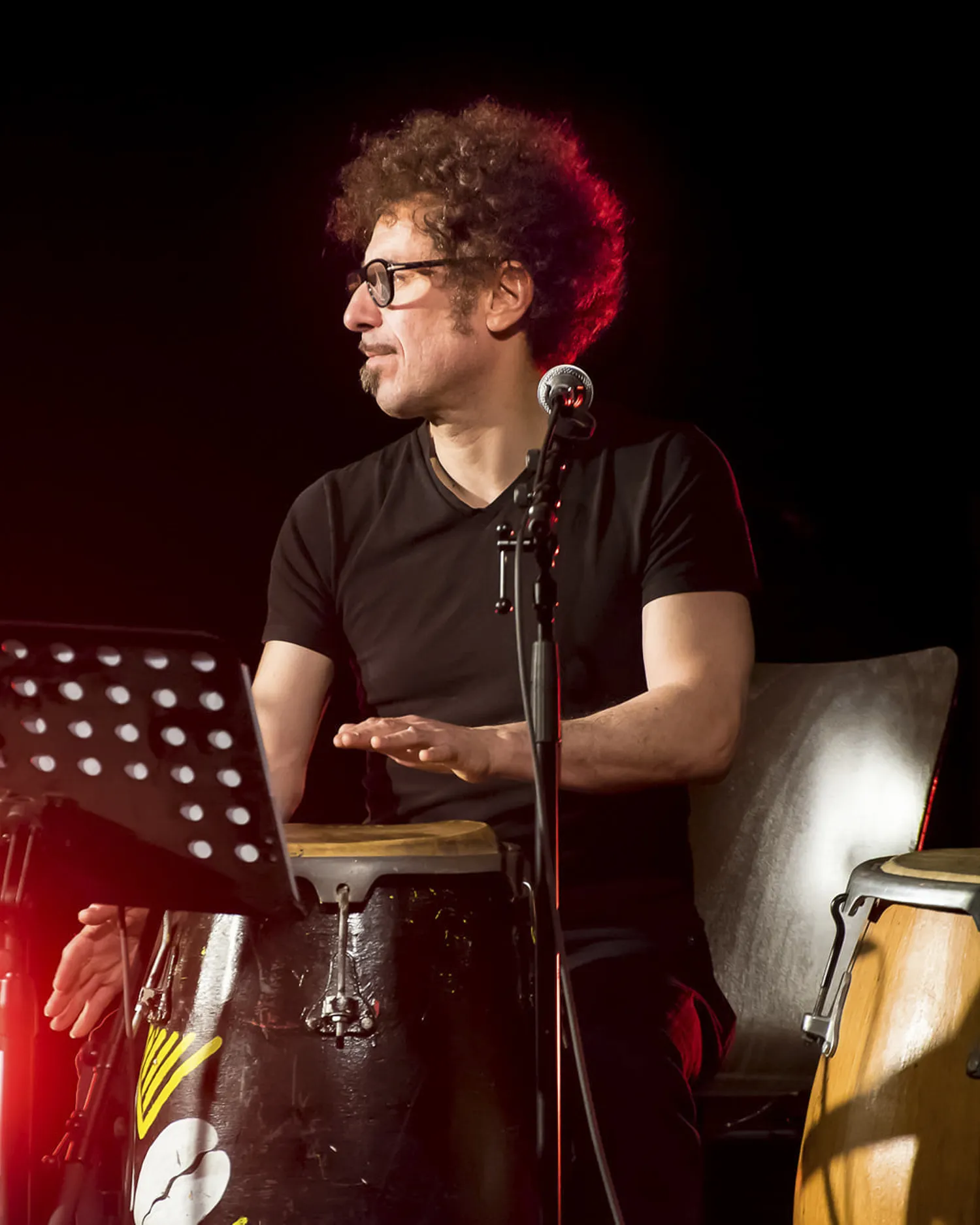 Image numéro 3 du carousel