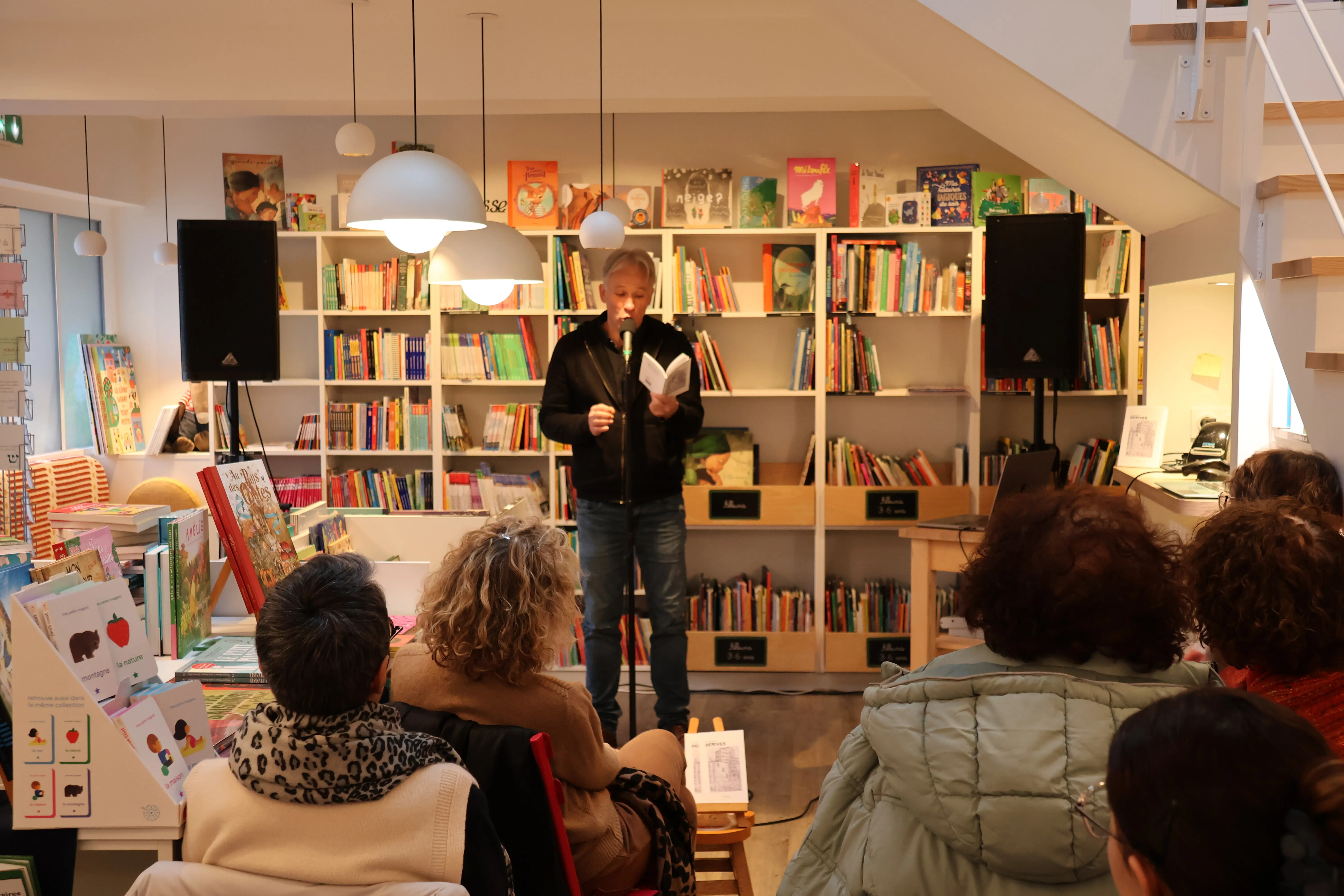 Image numéro 3 du carousel