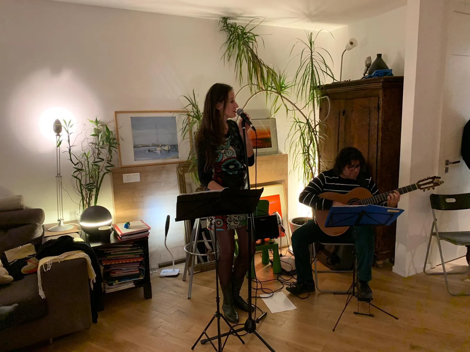 Image numéro 2 du carousel