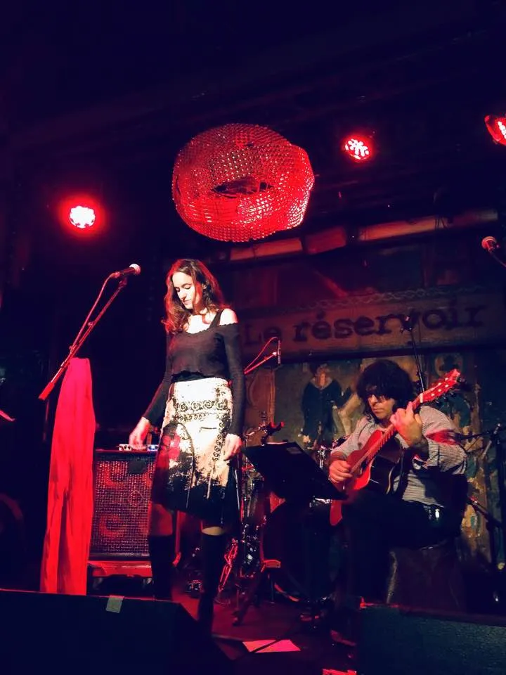 Image numéro 3 du carousel