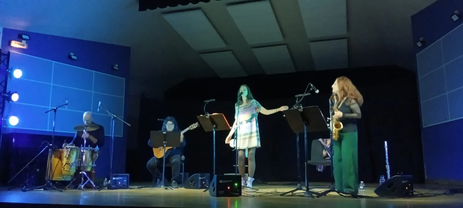 Image numéro 4 du carousel