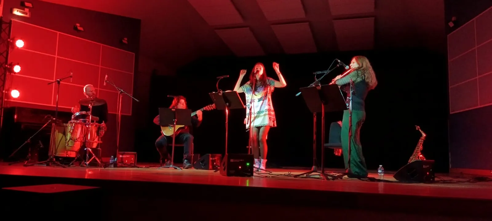 Image numéro 5 du carousel