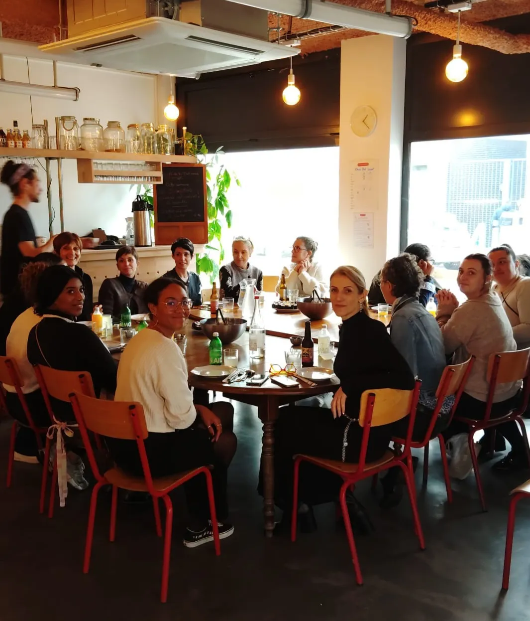 Image numéro 1 du carousel