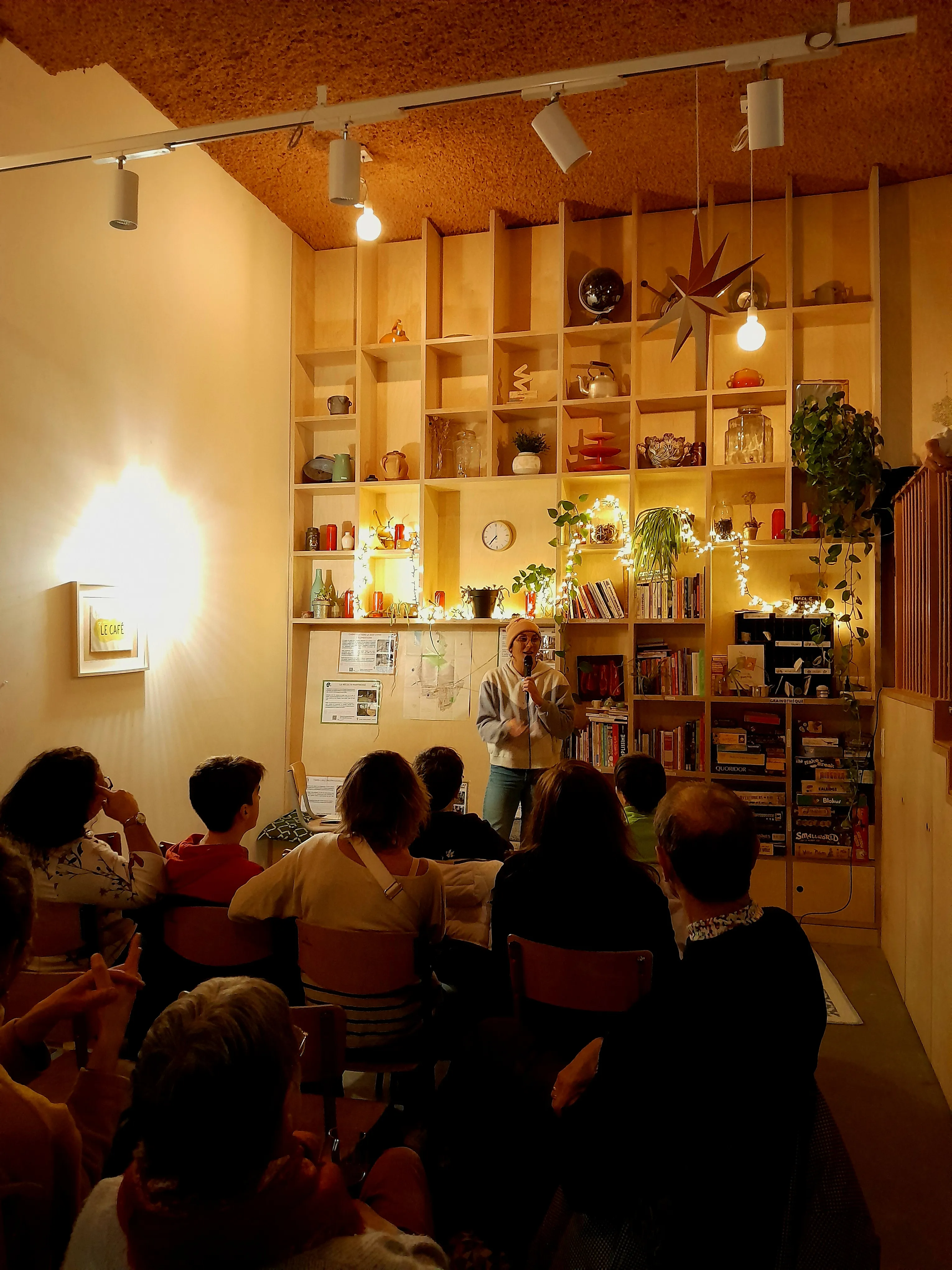 Image numéro 2 du carousel