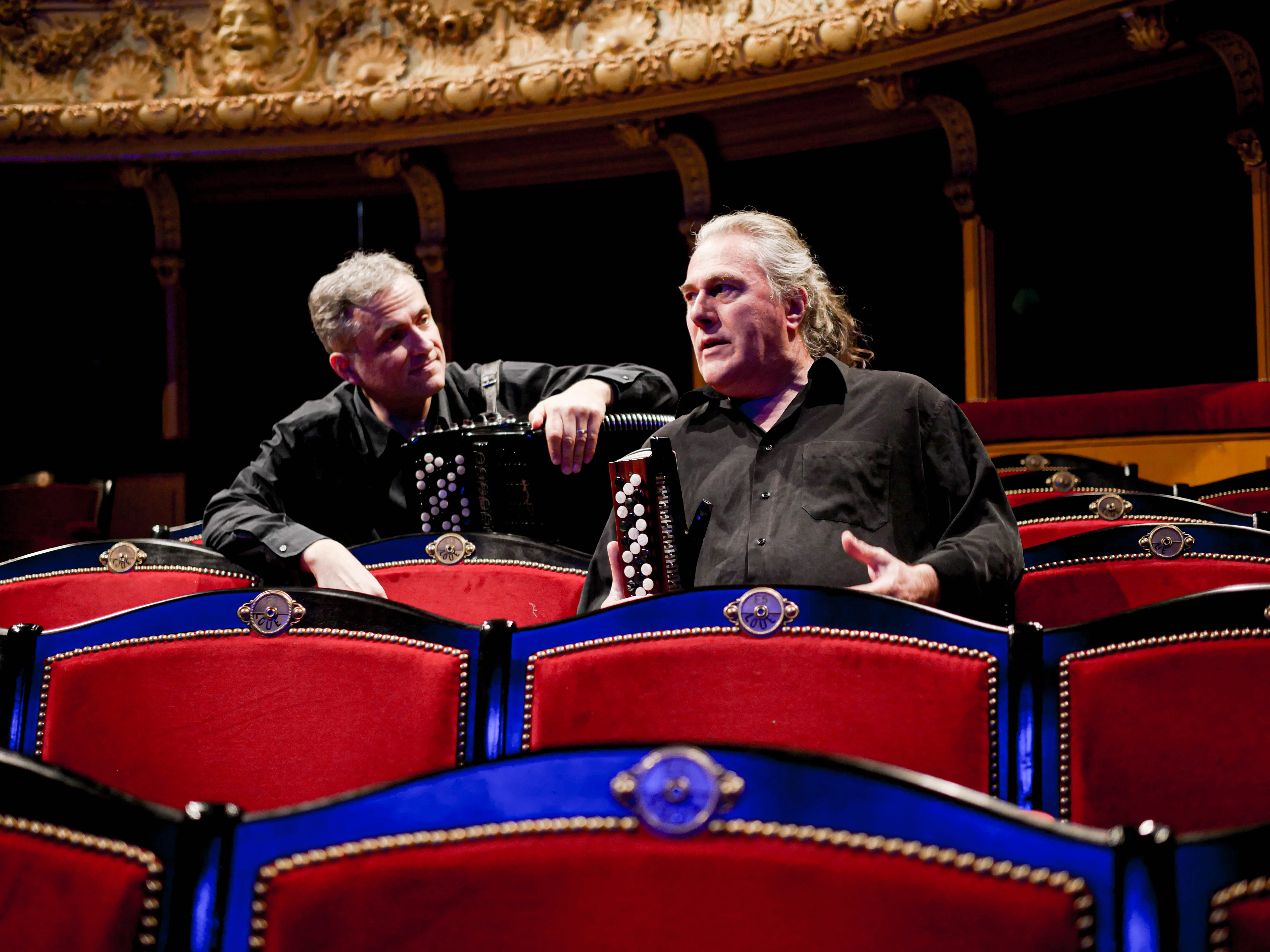 Image numéro 1 du carousel