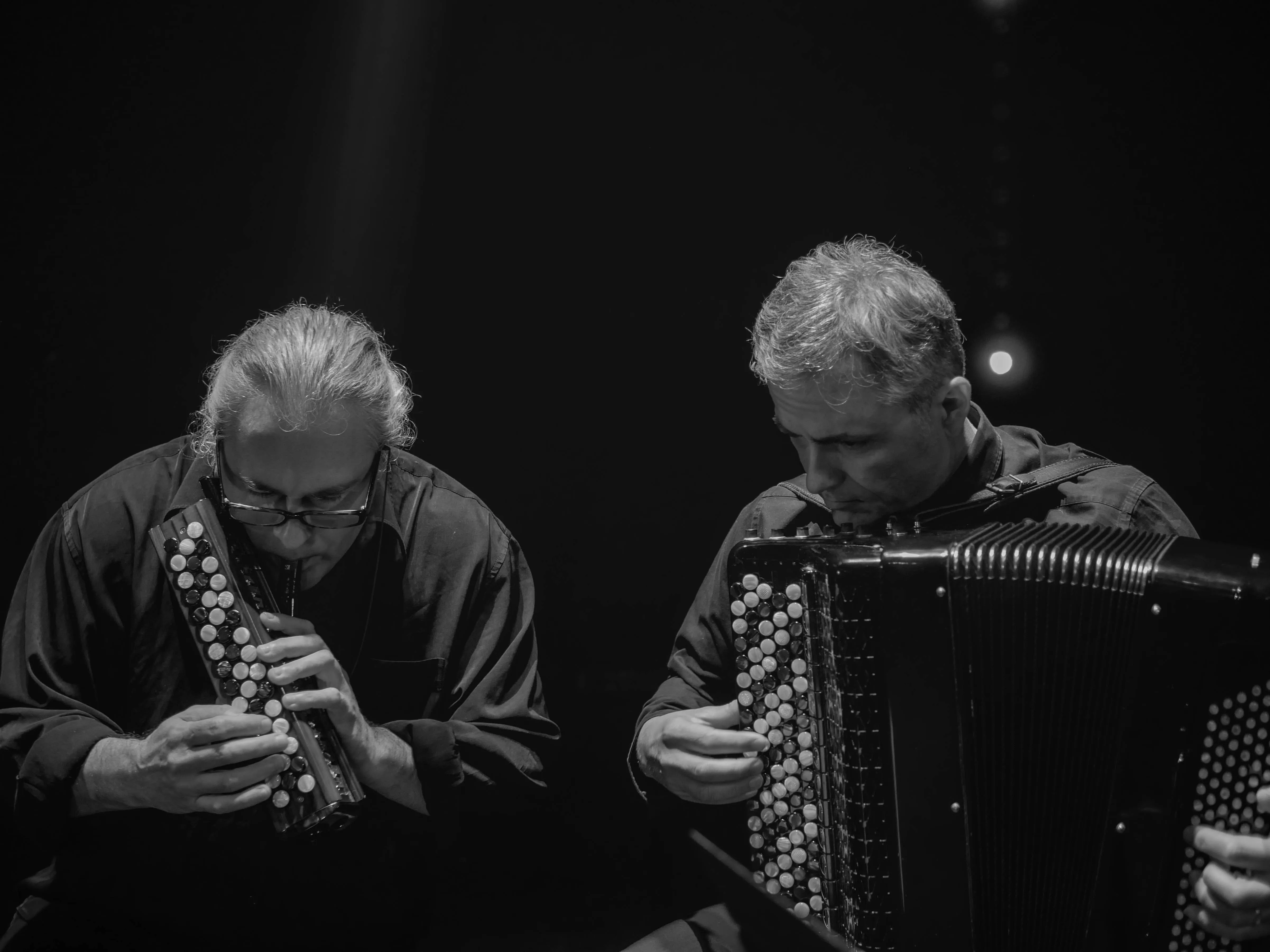 Image numéro 2 du carousel