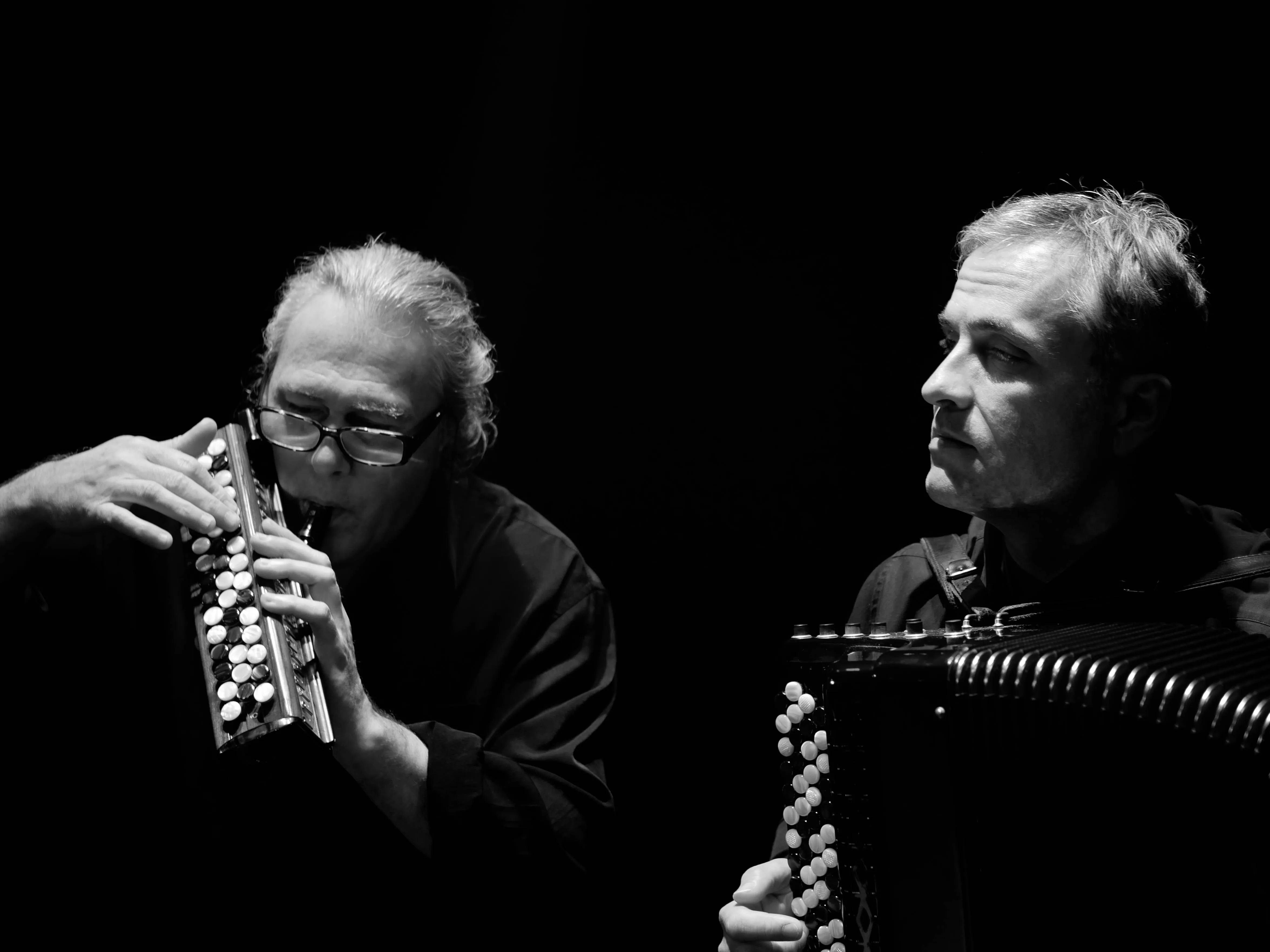 Image numéro 3 du carousel