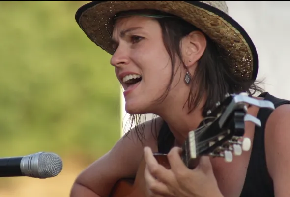 Image numéro 1 du carousel