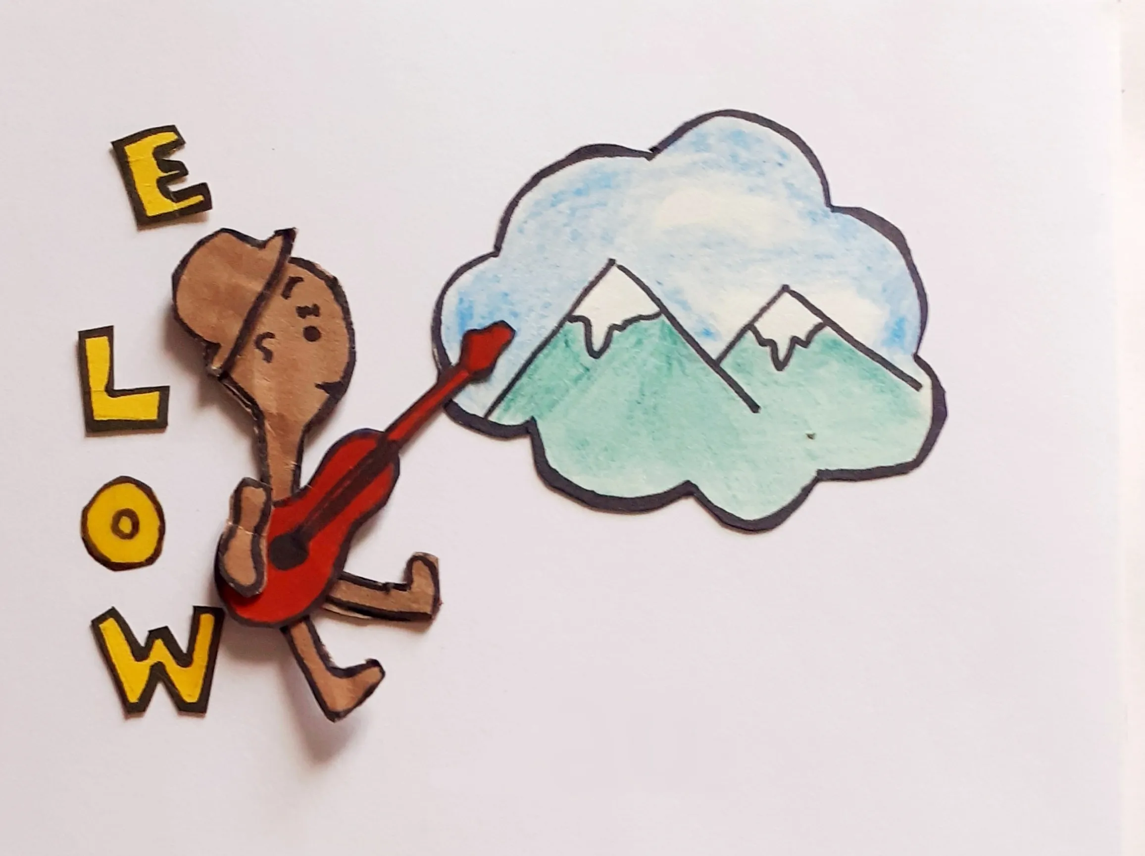 Image numéro 2 du carousel