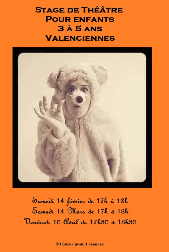 Image numéro 1 du carousel