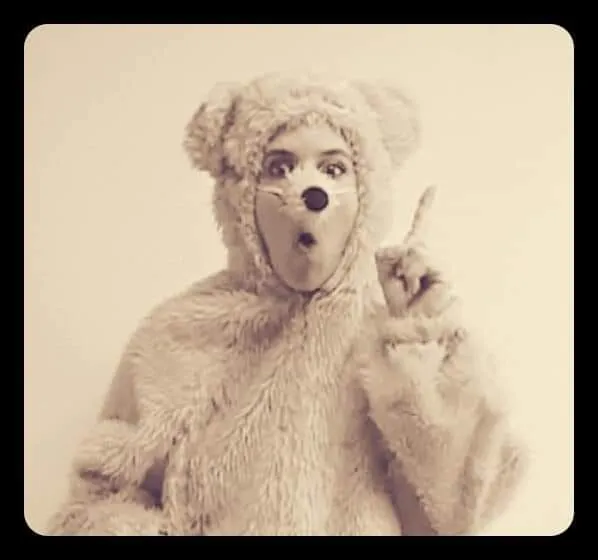 Image numéro 2 du carousel