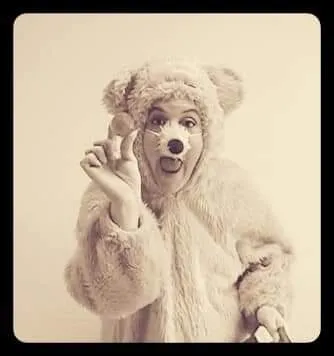 Image numéro 3 du carousel