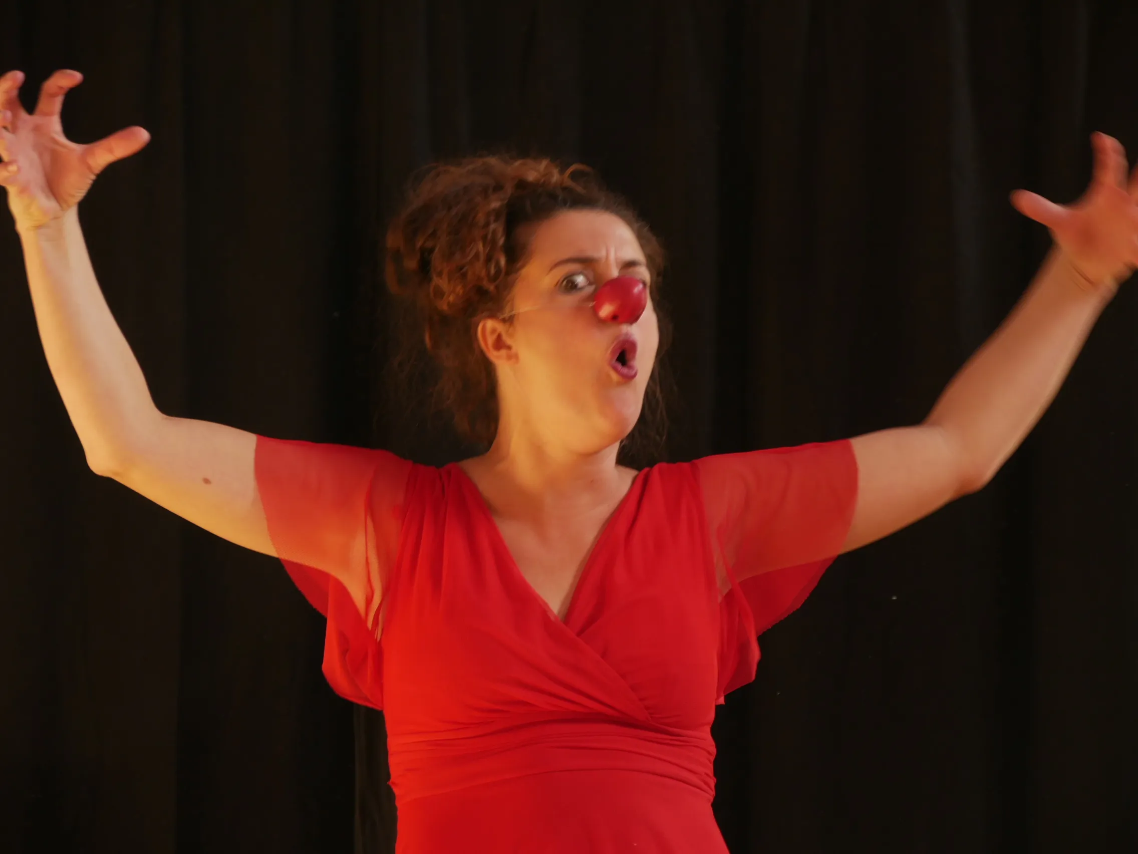 Image numéro 2 du carousel