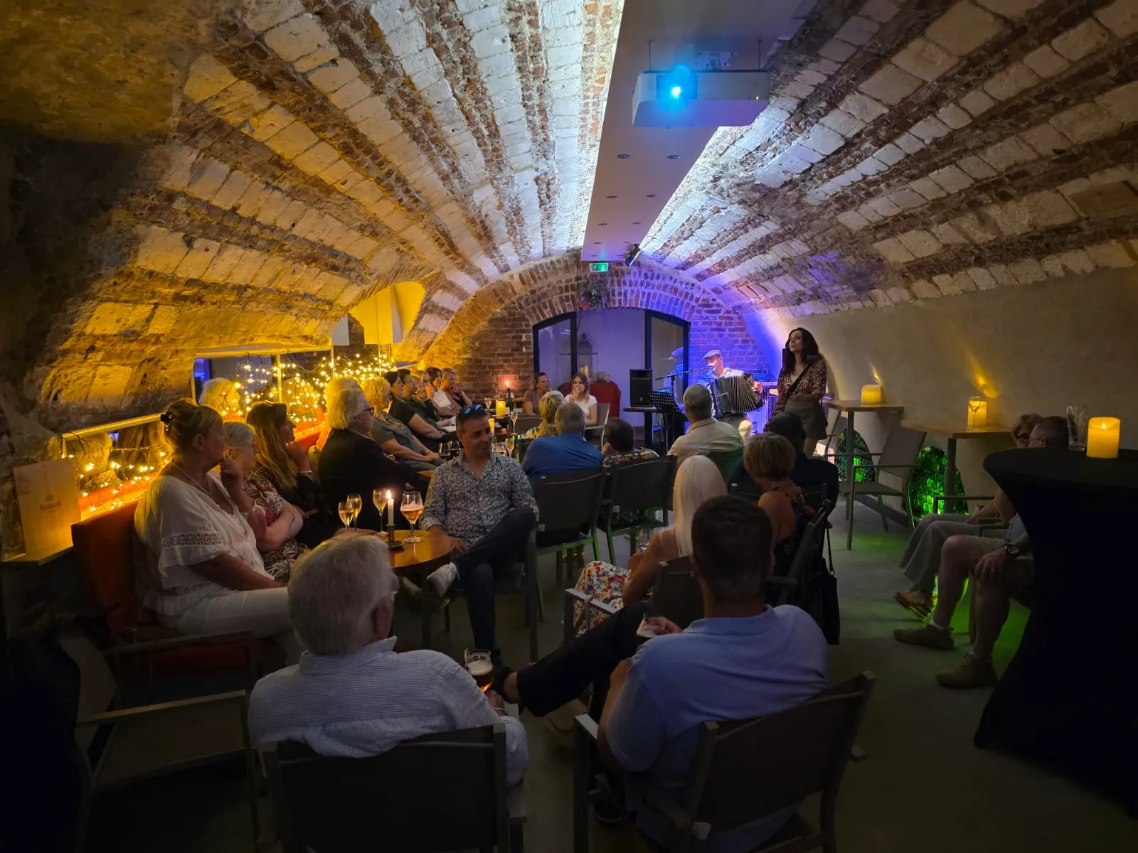 Image numéro 4 du carousel