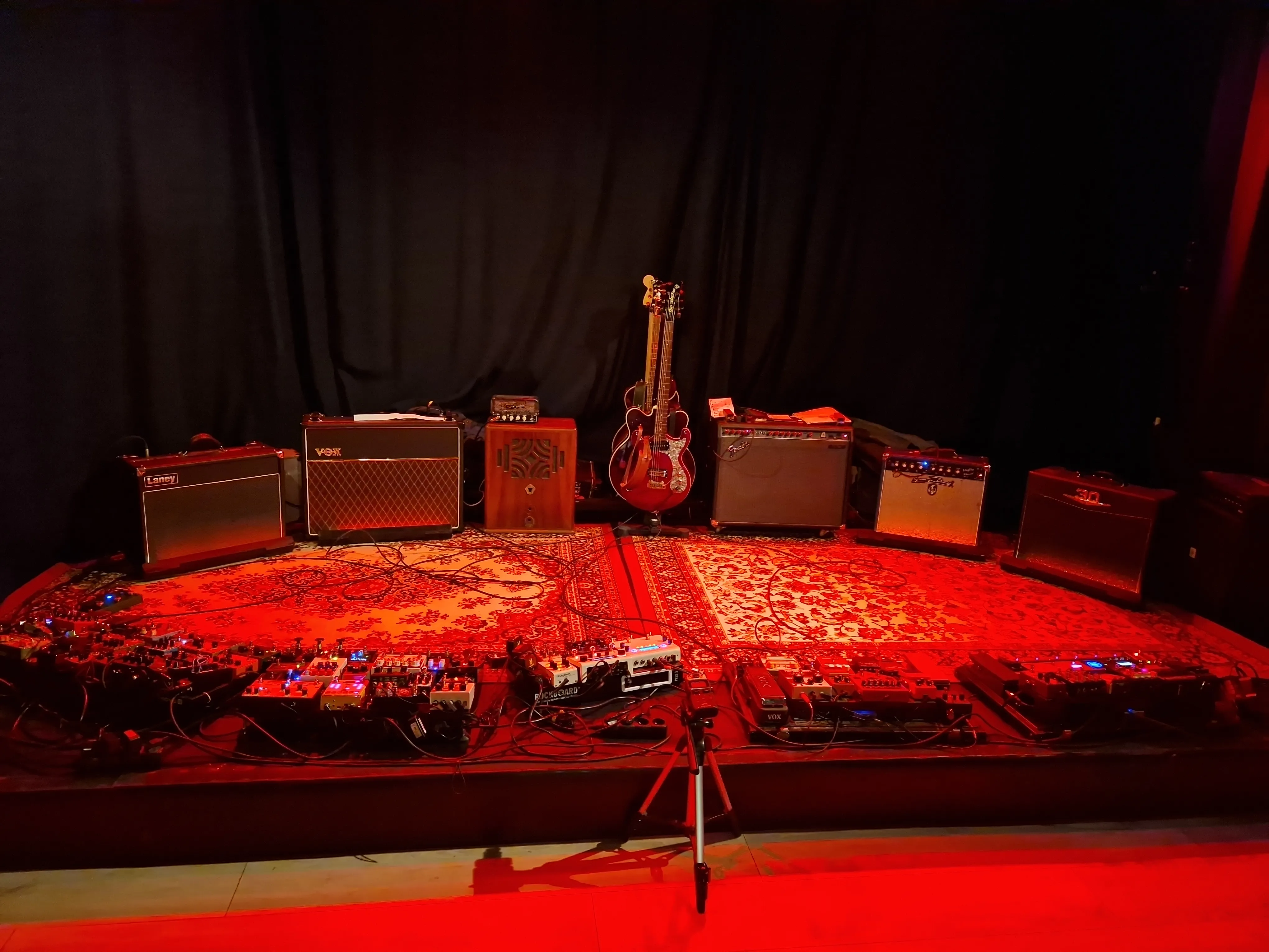 Image numéro 1 du carousel