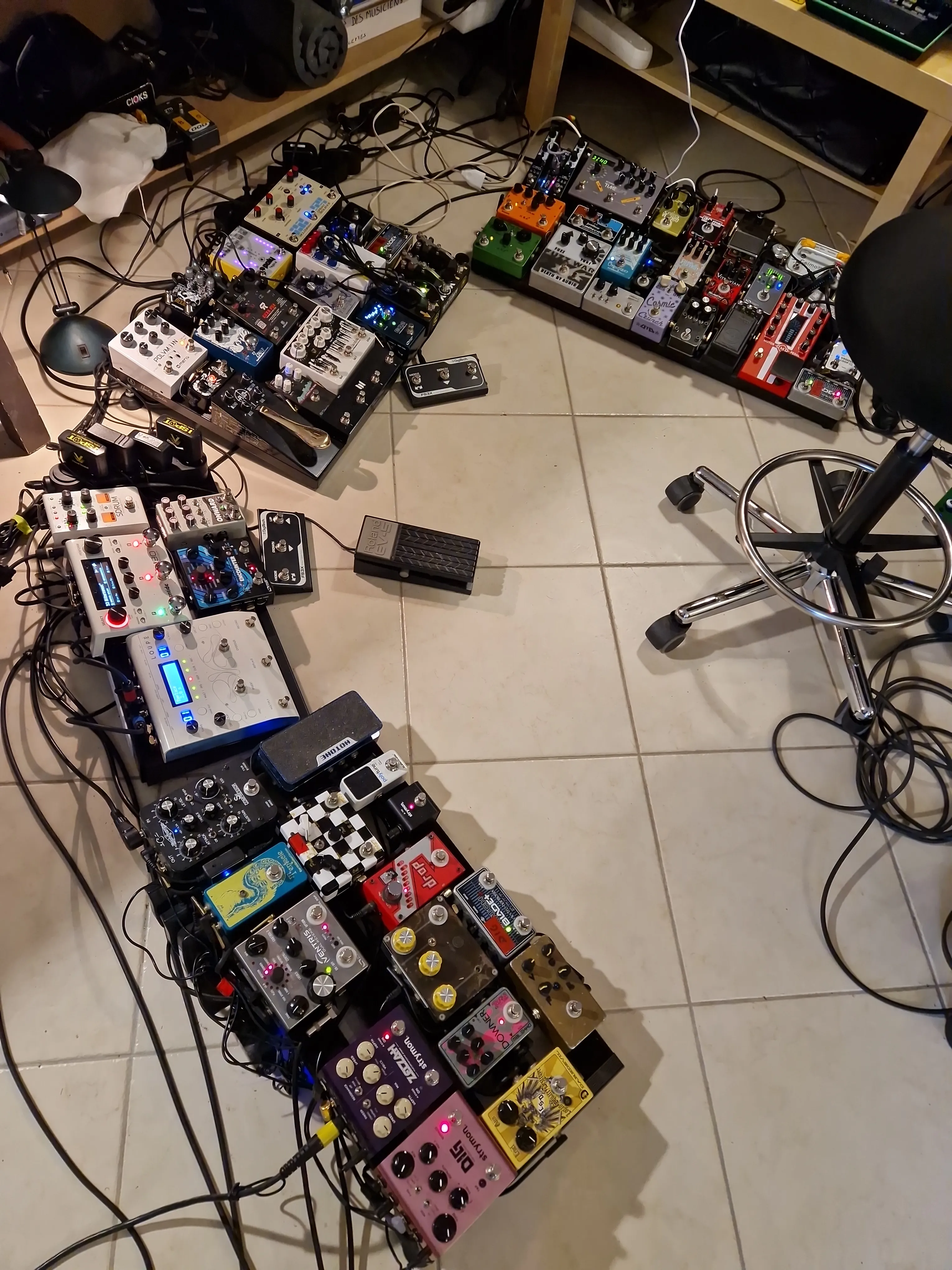 Image numéro 2 du carousel