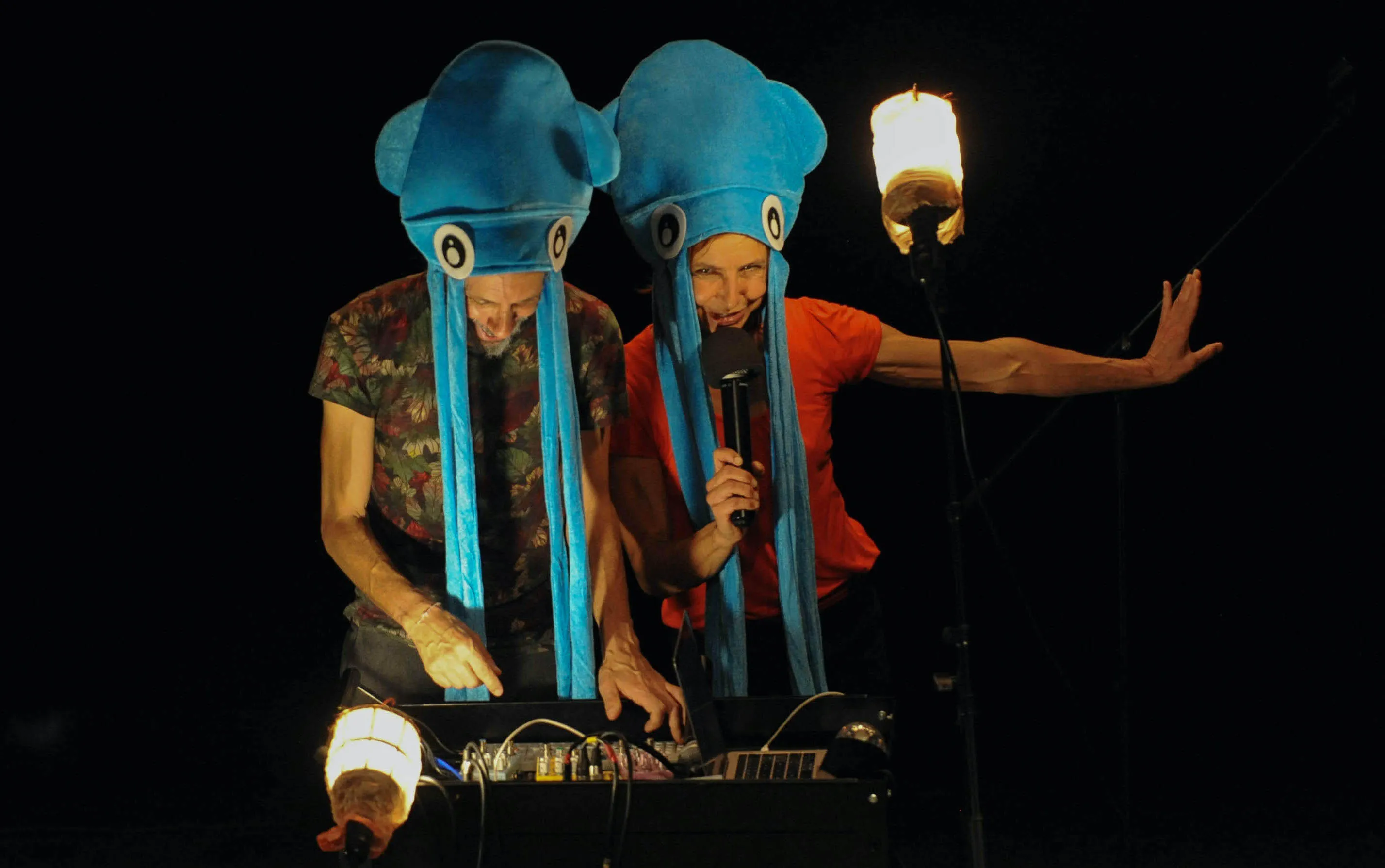 Image numéro 1 du carousel