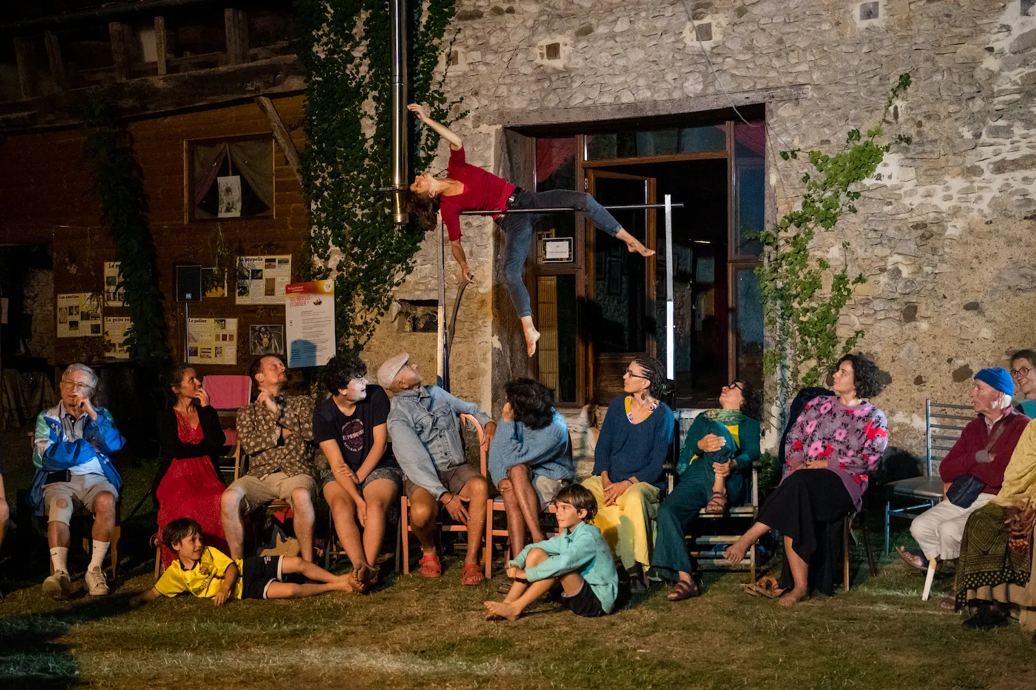 Image numéro 2 du carousel