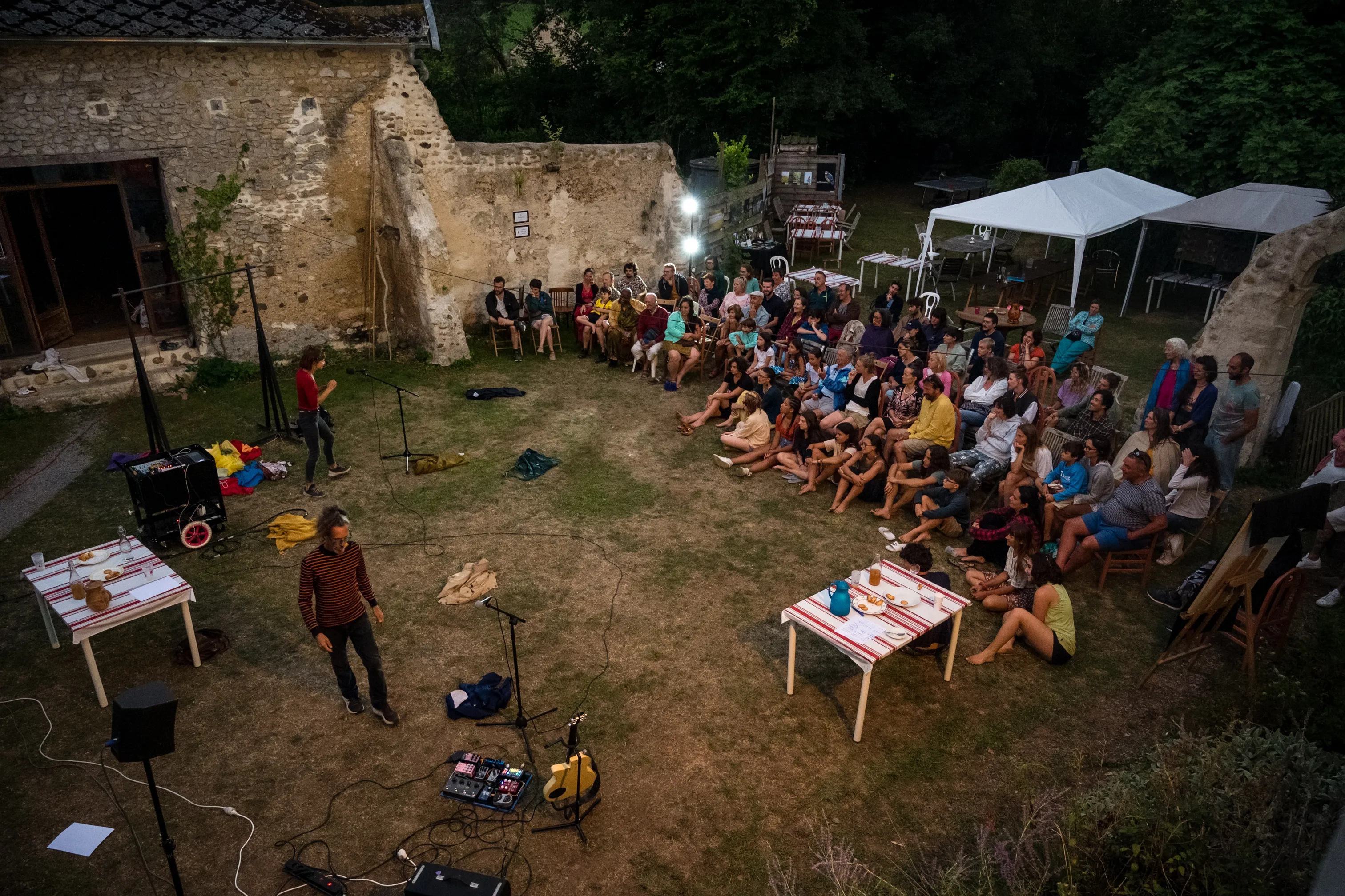 Image numéro 4 du carousel