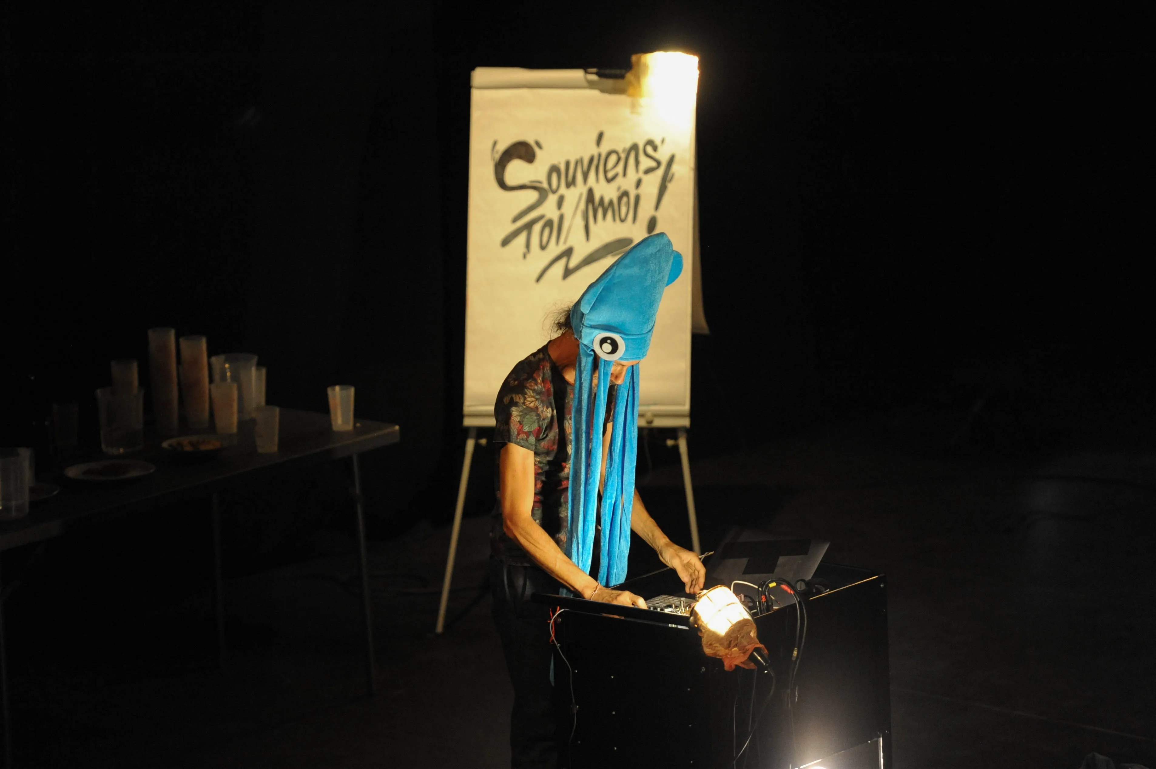 Image numéro 5 du carousel