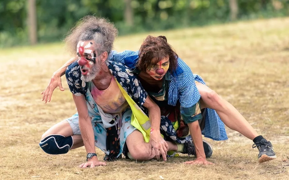 Image numéro 1 du carousel