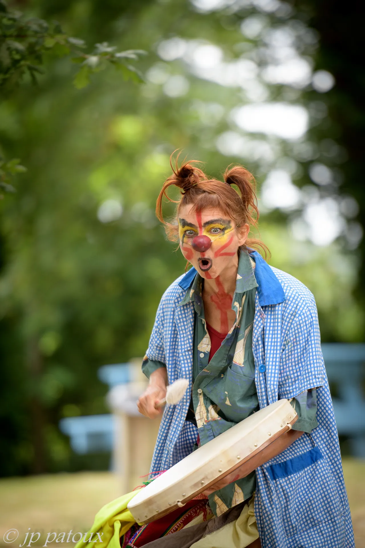 Image numéro 2 du carousel