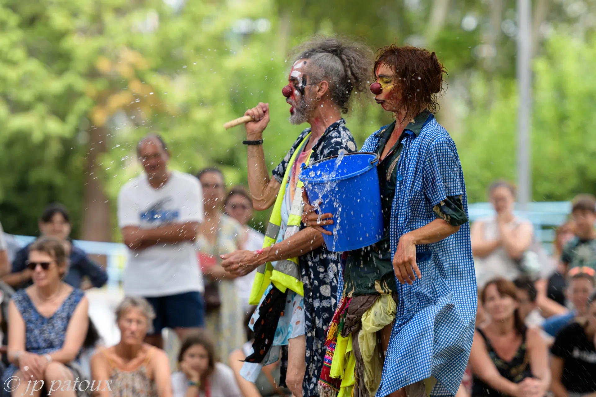 Image numéro 3 du carousel