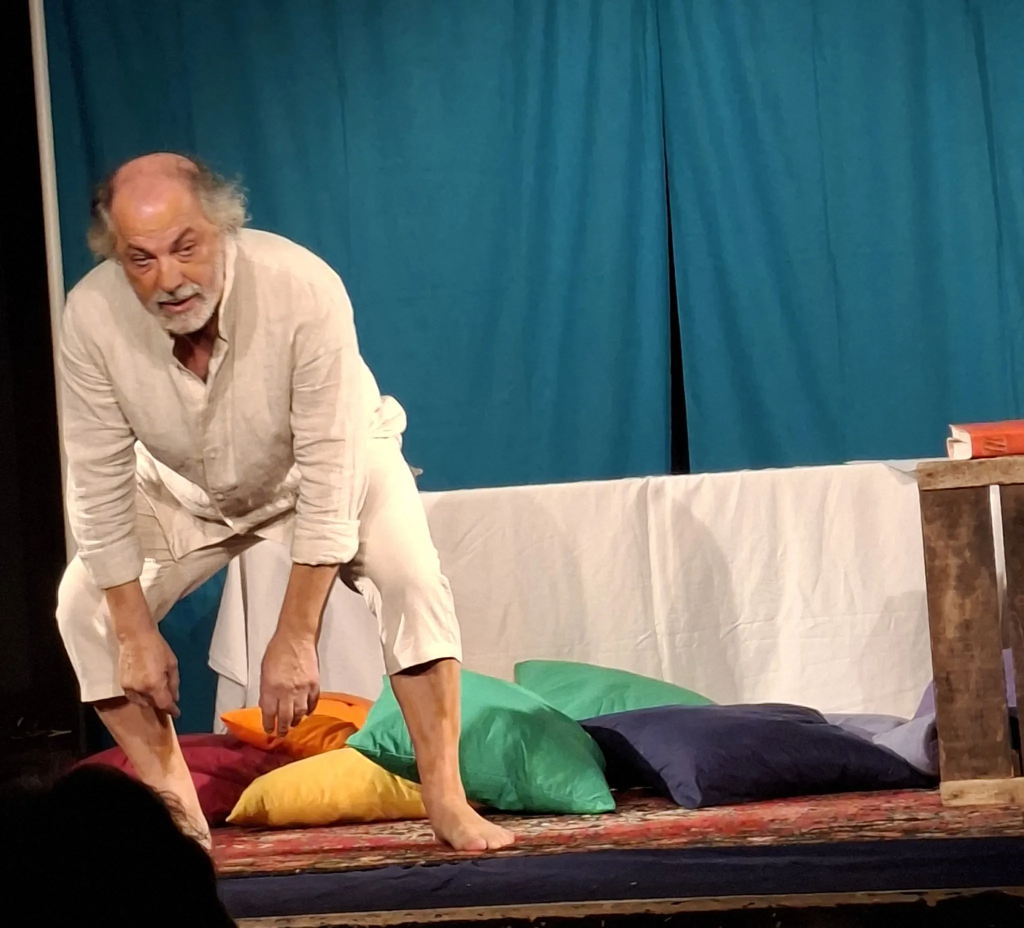 Image numéro 1 du carousel