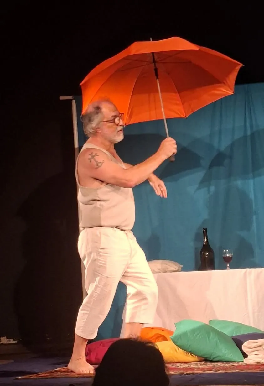 Image numéro 2 du carousel