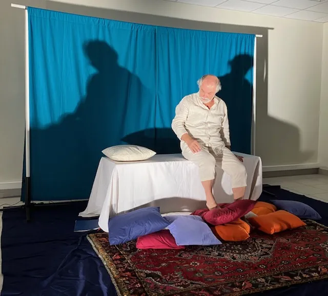 Image numéro 3 du carousel