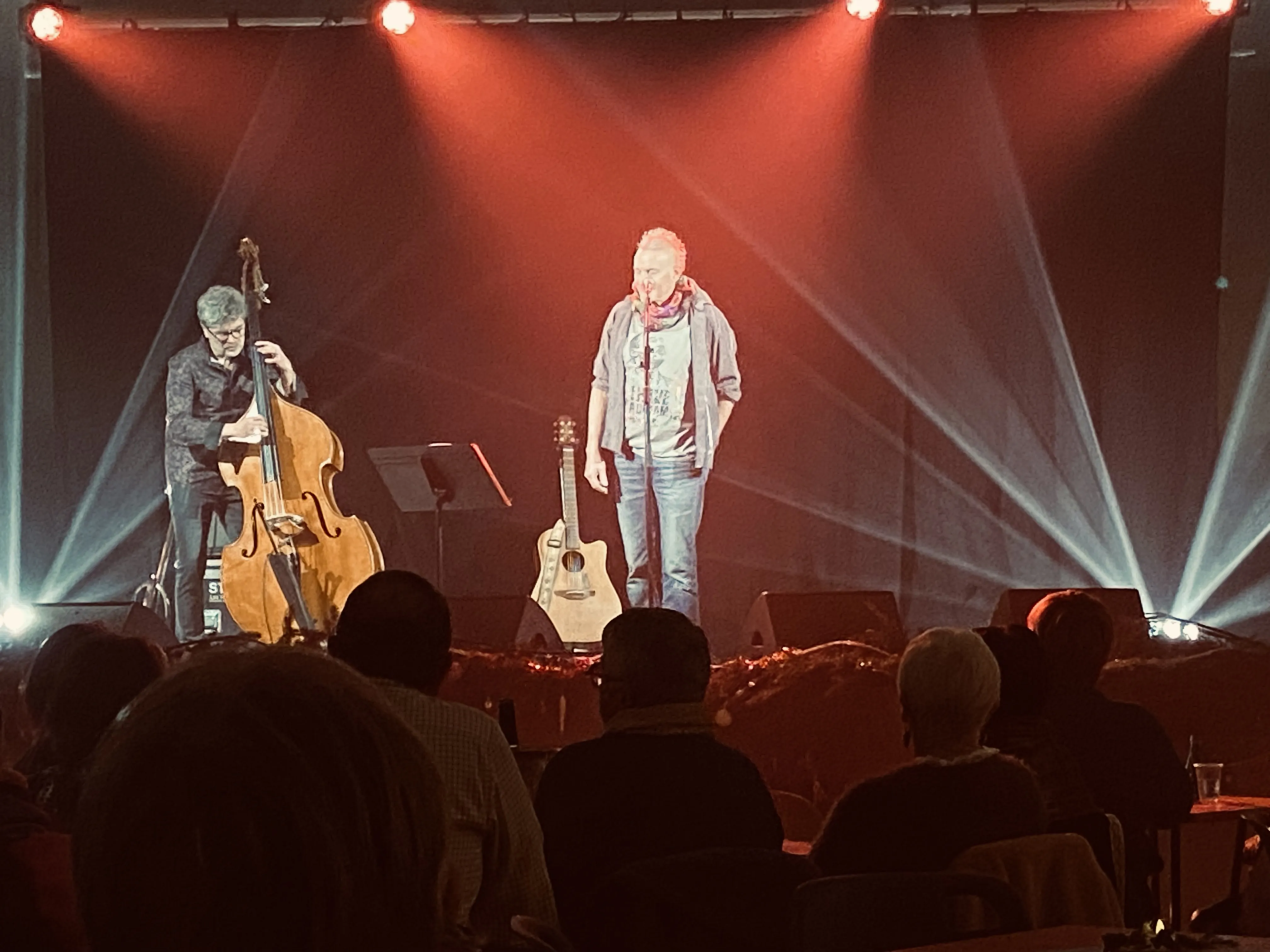 Image numéro 3 du carousel