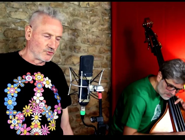 Image numéro 5 du carousel