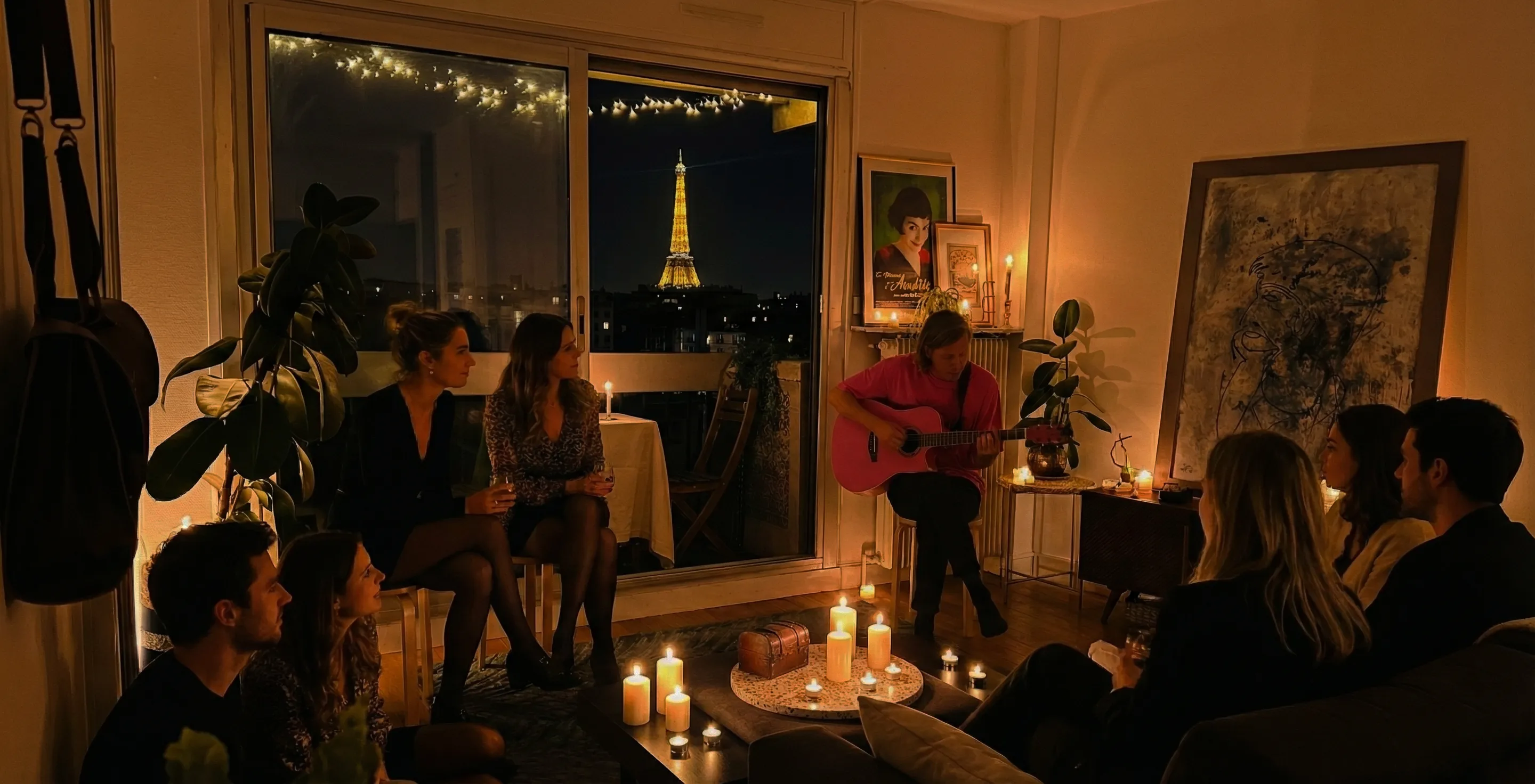 Image numéro 1 du carousel