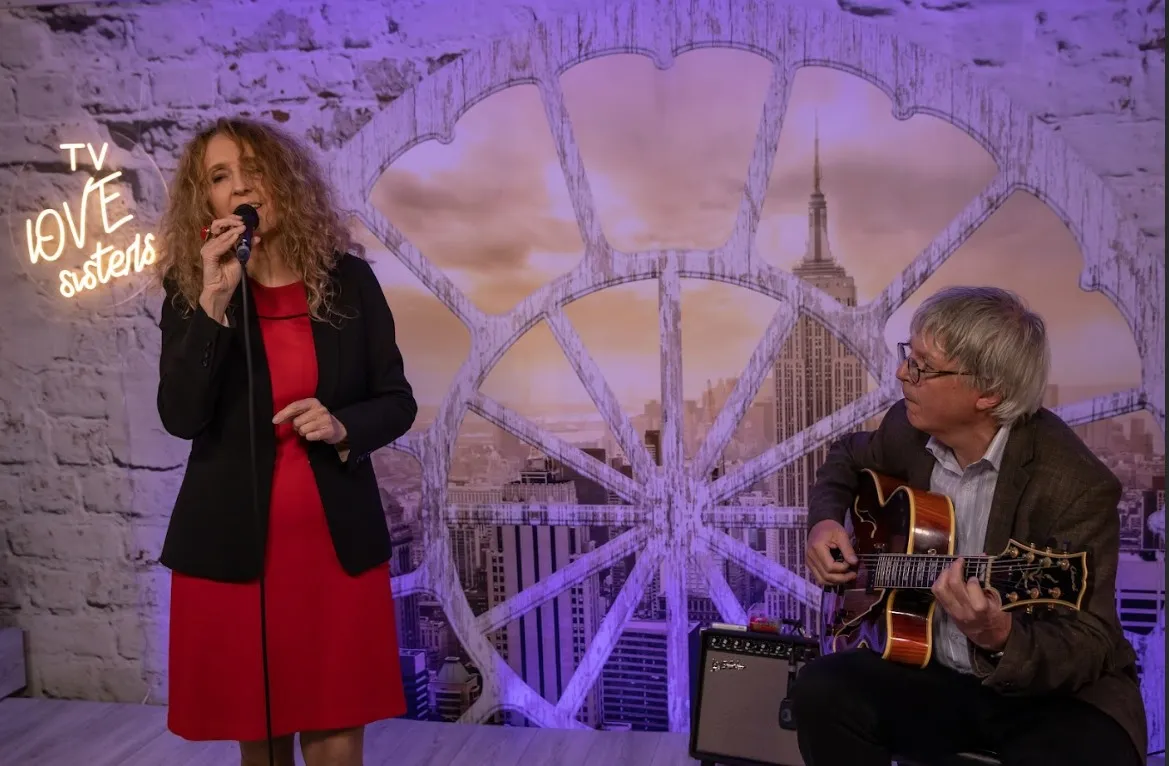 Image numéro 3 du carousel